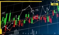 融创2023年完成31万套交付